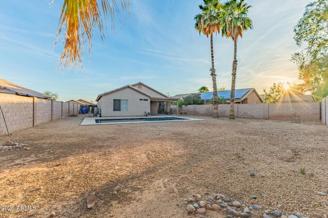 11450 W VIRGINIA Avenue, Avondale, AZ 85392
