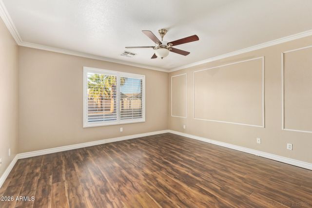 11450 W VIRGINIA Avenue, Avondale, AZ 85392