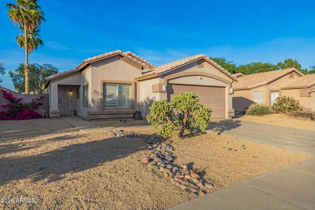 11450 W VIRGINIA Avenue, Avondale, AZ 85392