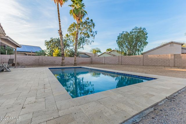 11450 W VIRGINIA Avenue, Avondale, AZ 85392