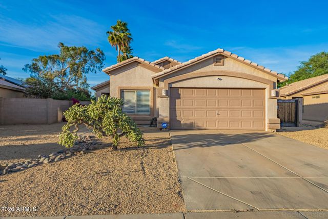 11450 W VIRGINIA Avenue, Avondale, AZ 85392