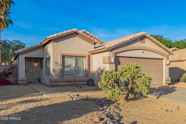 11450 W VIRGINIA Avenue, Avondale, AZ 85392