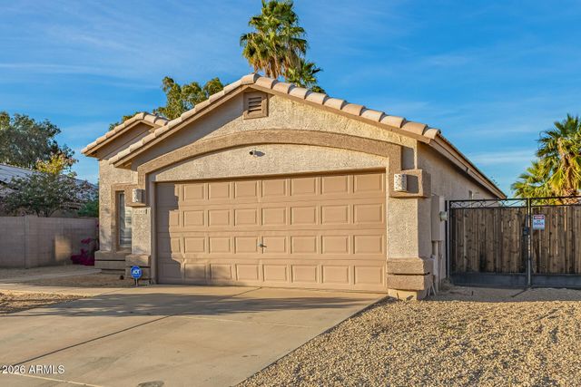 11450 W VIRGINIA Avenue, Avondale, AZ 85392