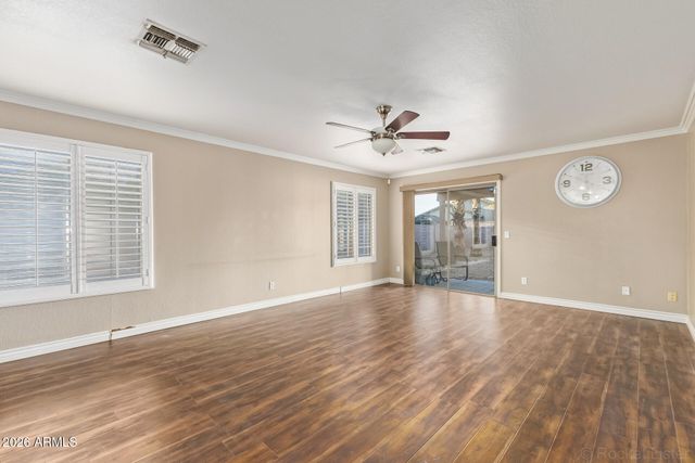 11450 W VIRGINIA Avenue, Avondale, AZ 85392