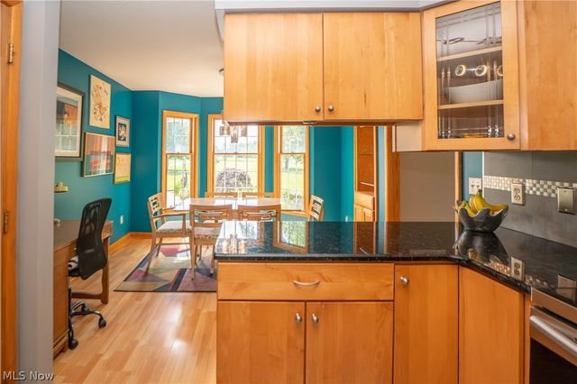 4456 Maplegrove Avenue, Louisville, OH 44641