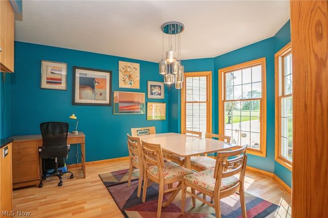 4456 Maplegrove Avenue, Louisville, OH 44641