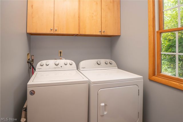 4456 Maplegrove Avenue, Louisville, OH 44641