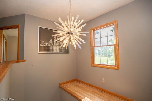 4456 Maplegrove Avenue, Louisville, OH 44641