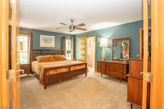 4456 Maplegrove Avenue, Louisville, OH 44641