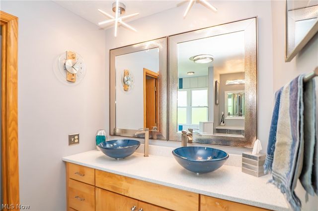 4456 Maplegrove Avenue, Louisville, OH 44641