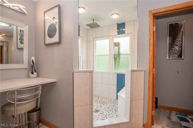 4456 Maplegrove Avenue, Louisville, OH 44641