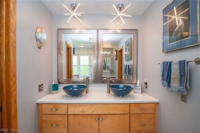 4456 Maplegrove Avenue, Louisville, OH 44641