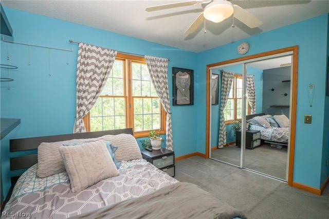 4456 Maplegrove Avenue, Louisville, OH 44641