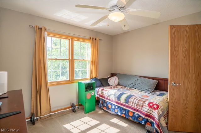 4456 Maplegrove Avenue, Louisville, OH 44641