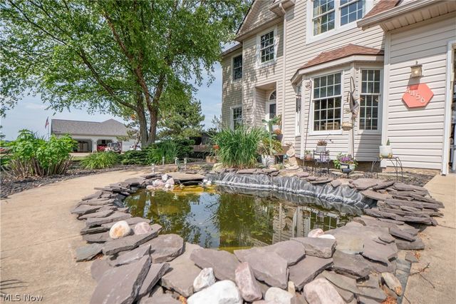 4456 Maplegrove Avenue, Louisville, OH 44641