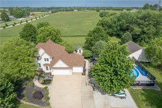 4456 Maplegrove Avenue, Louisville, OH 44641