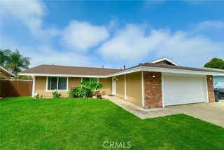 7073 New Mexico, Riverside, CA 92506