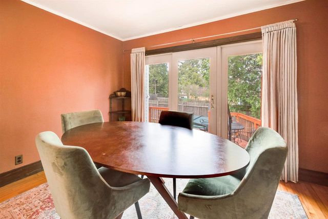 546 Orchard Drive, Madison, WI 53711
