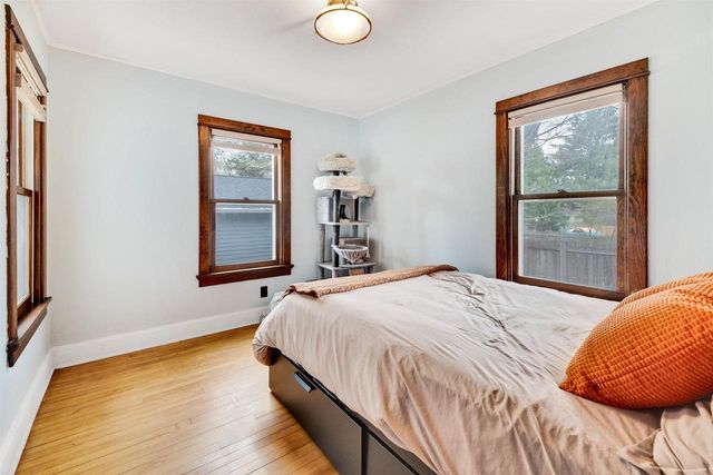 546 Orchard Drive, Madison, WI 53711