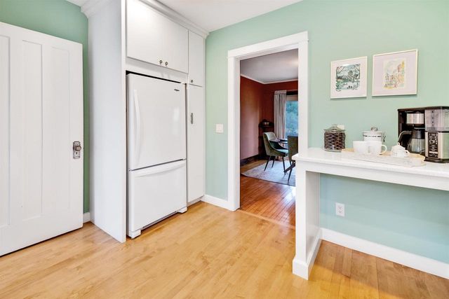 546 Orchard Drive, Madison, WI 53711