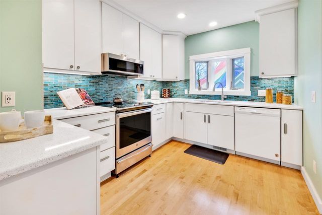 546 Orchard Drive, Madison, WI 53711