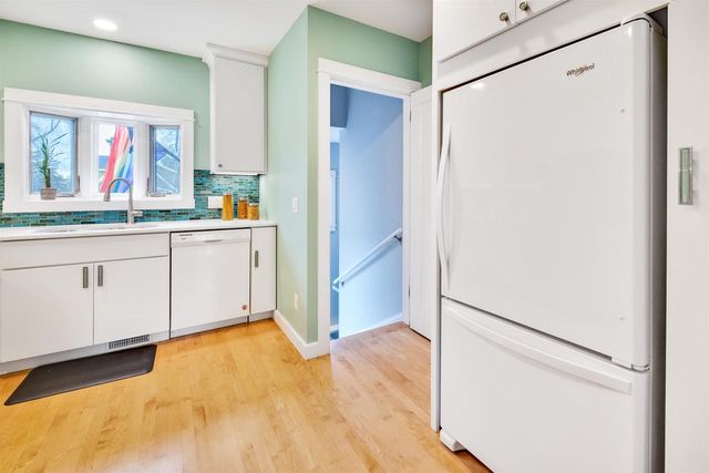 546 Orchard Drive, Madison, WI 53711