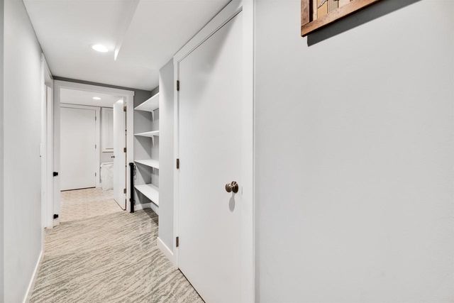 546 Orchard Drive, Madison, WI 53711