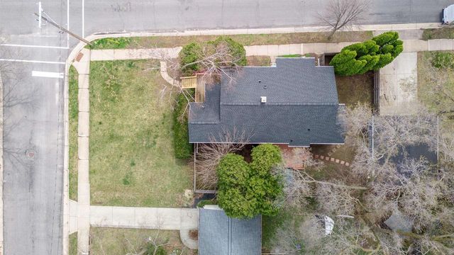 546 Orchard Drive, Madison, WI 53711
