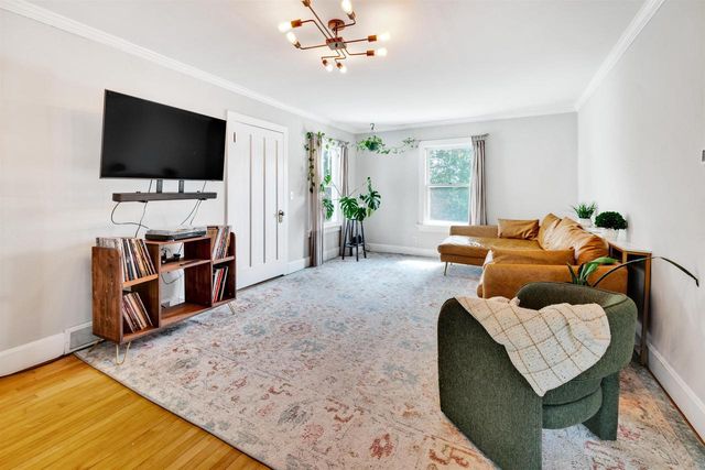 546 Orchard Drive, Madison, WI 53711