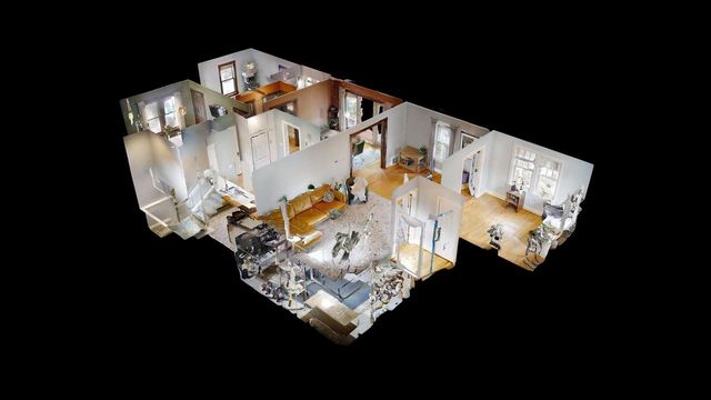 546 Orchard Drive, Madison, WI 53711