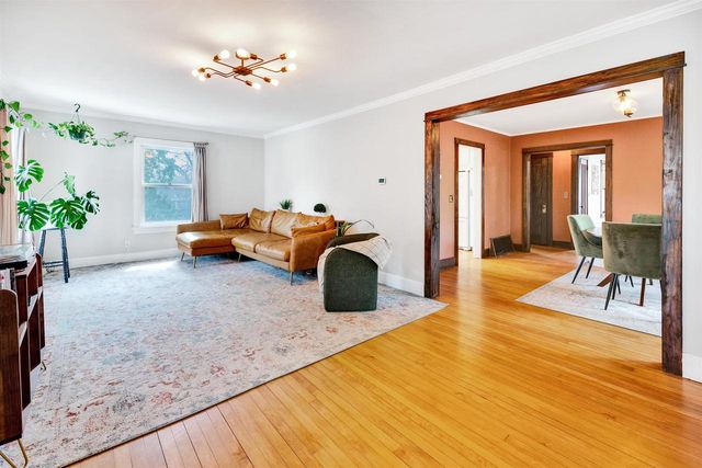546 Orchard Drive, Madison, WI 53711