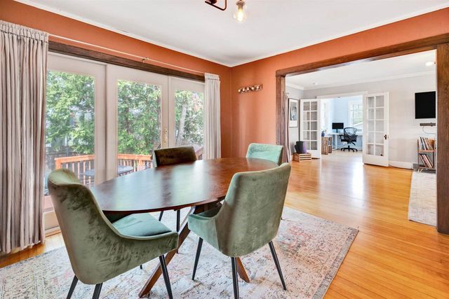 546 Orchard Drive, Madison, WI 53711