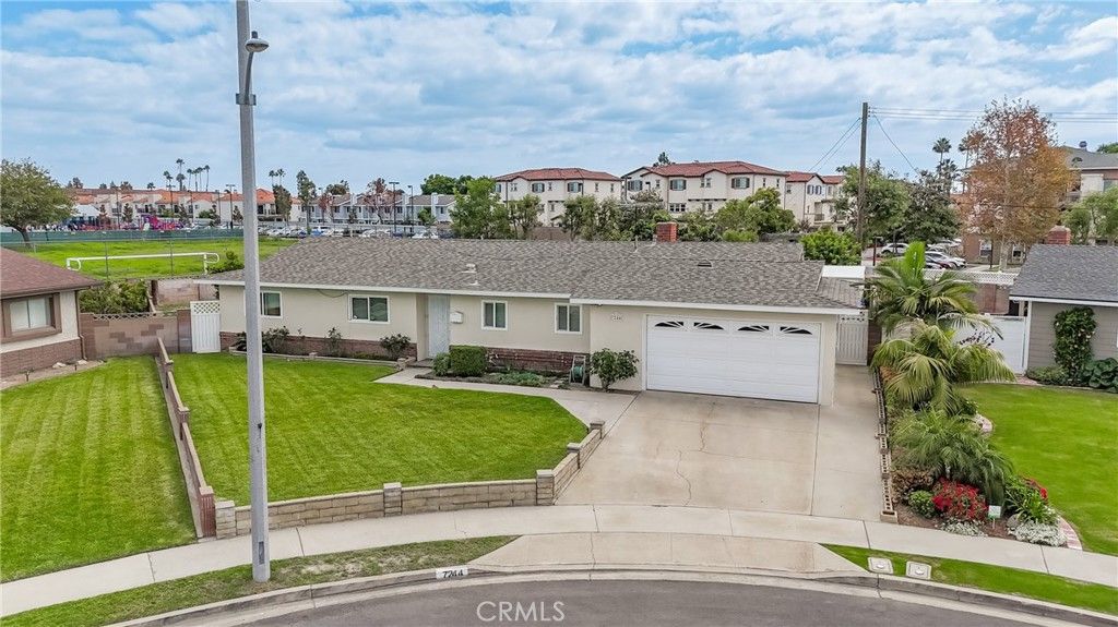 7244 HARDING CIR, Buena Park, CA 90620 — photo 2