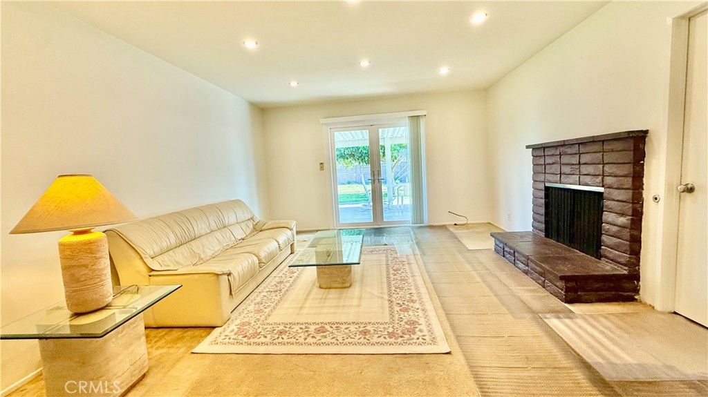 7244 HARDING CIR, Buena Park, CA 90620 — photo 3