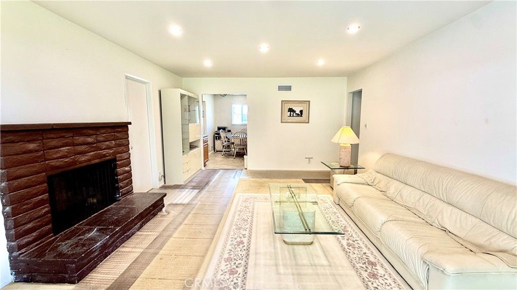 7244 HARDING CIR, Buena Park, CA 90620 — photo 4