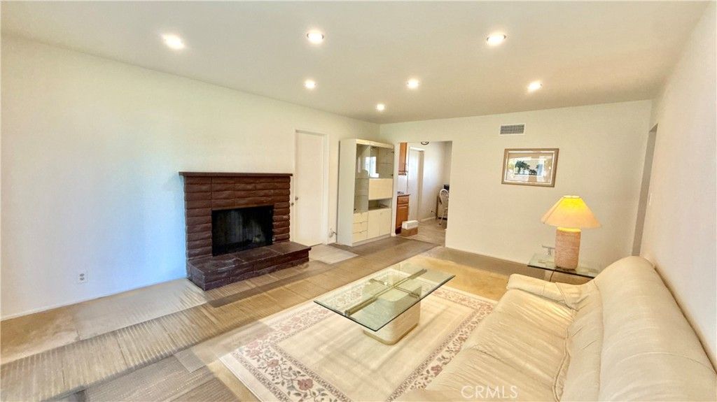 7244 HARDING CIR, Buena Park, CA 90620 — photo 5