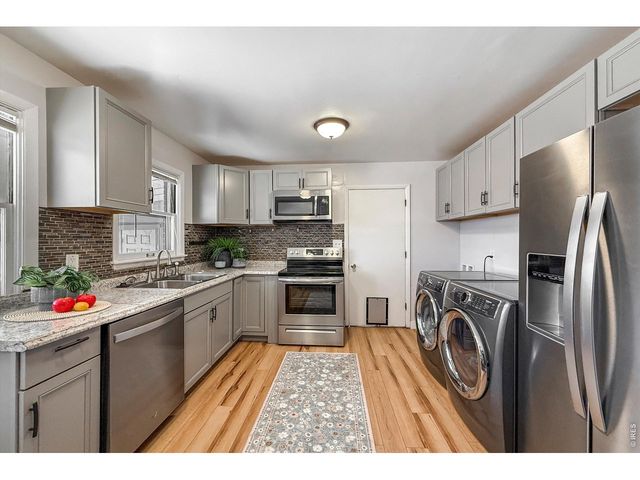 449 26th Ave, Greeley, CO 80634