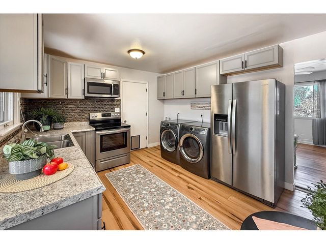 449 26th Ave, Greeley, CO 80634