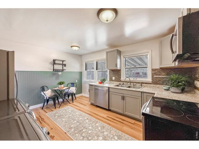 449 26th Ave, Greeley, CO 80634