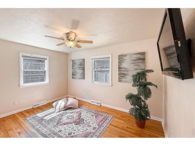 449 26th Ave, Greeley, CO 80634