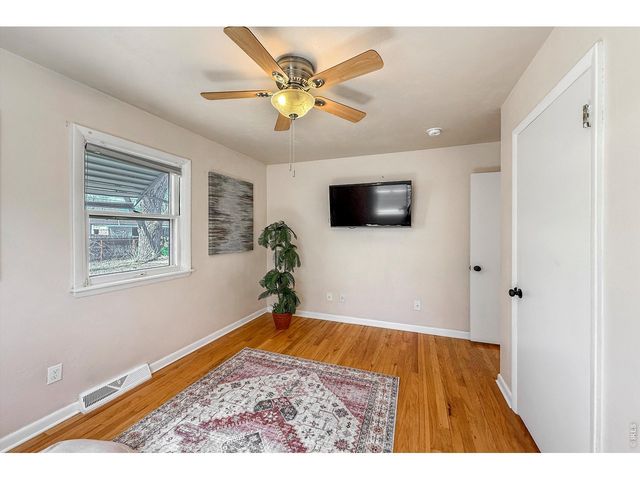 449 26th Ave, Greeley, CO 80634