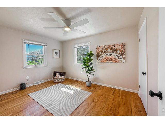 449 26th Ave, Greeley, CO 80634