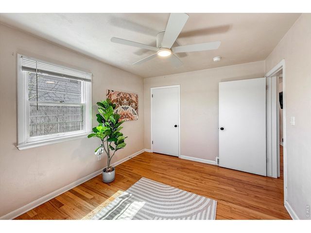 449 26th Ave, Greeley, CO 80634