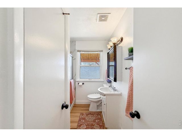 449 26th Ave, Greeley, CO 80634