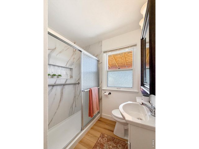 449 26th Ave, Greeley, CO 80634