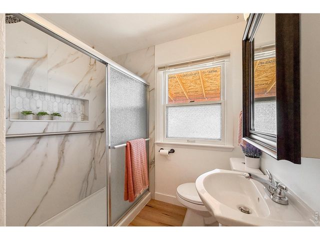 449 26th Ave, Greeley, CO 80634