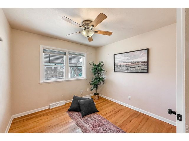 449 26th Ave, Greeley, CO 80634