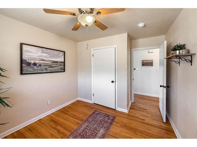 449 26th Ave, Greeley, CO 80634