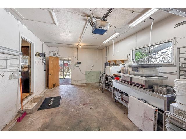 449 26th Ave, Greeley, CO 80634