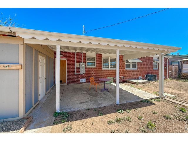 449 26th Ave, Greeley, CO 80634